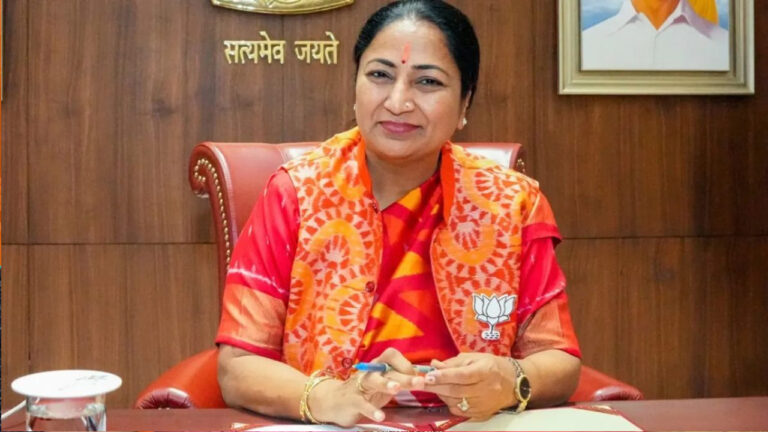 Mahila Samridhi Yojana: ₹2,500 Monthly Assistance to Empower Women Aiming to Boost Women’s Financial Independence
