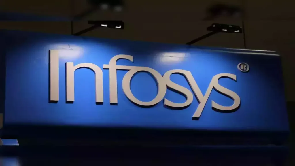 Infosys Expands Hiring: Seeks Experienced Tech Professionals Across 40+ Skill Sets