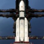 ISRO Successfully Conducts Flight Acceptance Hot Test of Cryogenic Engine for LVM3-M6 Mission