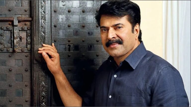 Mammootty is Healthy: Team Dismisses Cancer Rumors as Fake News