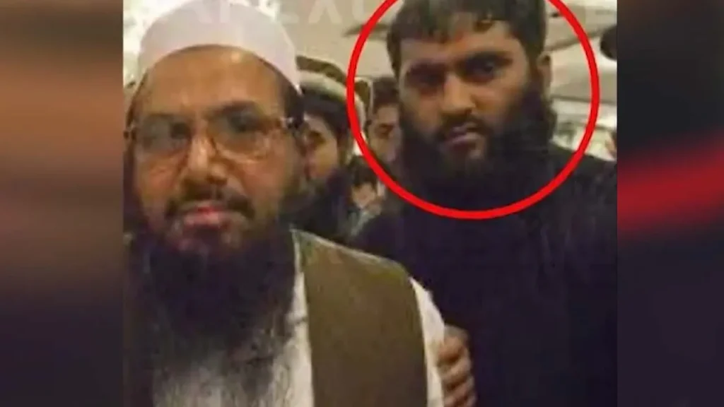 Hafiz Saeed Dead? Pakistan’s Silence Fuels Speculation