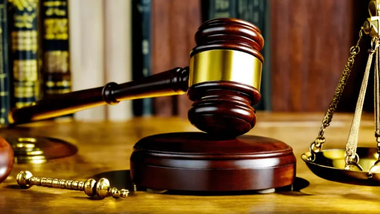 Two Indian Nationals Executed in UAE After Death Sentences Upheld by Highest Court