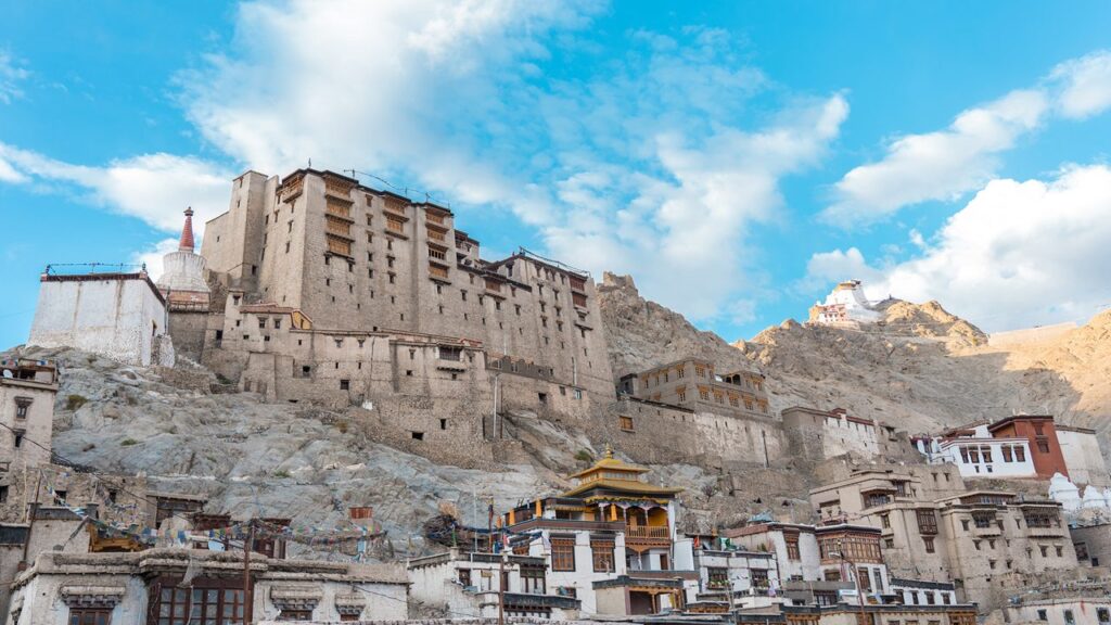 Leh Administration Lifts Restrictions on Public Gatherings Following Protest Cancellation