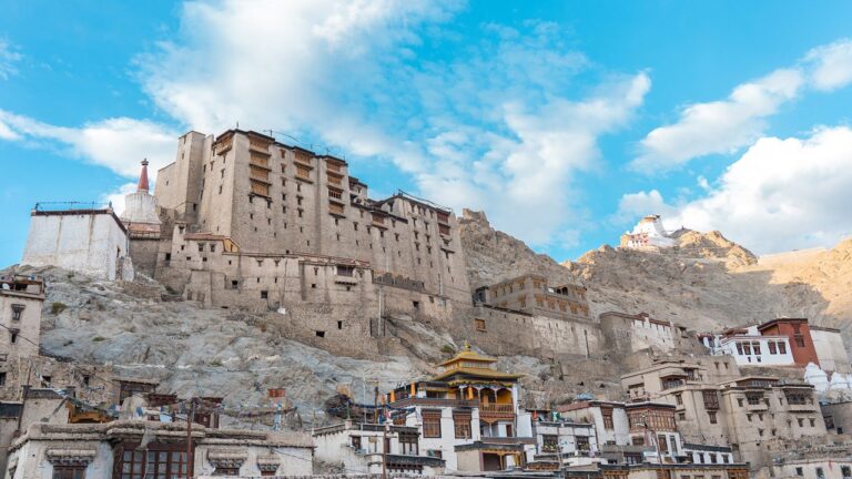 Leh Administration Lifts Restrictions on Public Gatherings Following Protest Cancellation