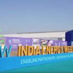India Energy Week 2025: A Step Toward Sustainable Energy Future
