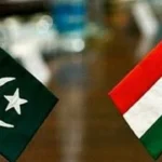 India Summons Pakistani Diplomat Over Pahalgam Terror Attack