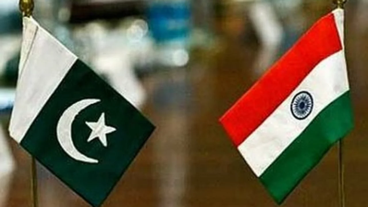 India Summons Pakistani Diplomat Over Pahalgam Terror Attack