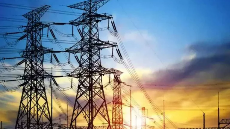Karnataka Electricity Bills Set to Rise by 36 Paise per Unit