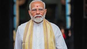 s Prime Minister Modi Really Retiring at 75?