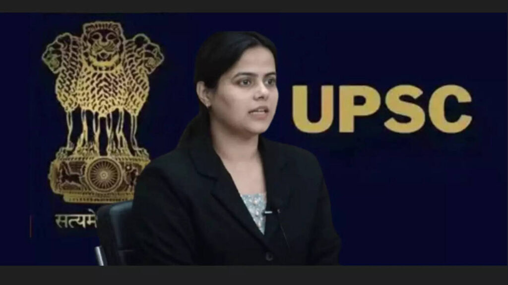 Shakti Dubey has secured the top position in the Union Public Service Commission (UPSC) Civil Services Examination (CSE) 2024, earning All India Rank 1 (AIR 1). The results were officially announced on April 22, 2025, marking a significant milestone in her journey and placing her at the forefront of one of India's most esteemed examinations for civil services. Academic Background A graduate in Biochemistry from the University of Allahabad, Shakti chose Political Science and International Relations as her optional subjects for the UPSC CSE. Her academic path reflects a unique combination of scientific expertise and a keen interest in governance and global affairs. The UPSC CSE 2024 top five ranks are notably diverse, with three women and two men, each representing a variety of academic disciplines and optional subjects. Preparation Approach Shakti’s preparation strategy was built around a well-organized study schedule, which blended comprehensive learning materials with regular revision. She dedicated time to mock tests and focused on improving her answer-writing skills, which played a crucial role in her success. Her commitment to a disciplined routine and her unwavering dedication were key factors in achieving this remarkable feat. Future Goals With her top rank in the UPSC CSE 2024, Shakti Dubey is all set to embark on a distinguished career in the Indian Administrative Service (IAS). Her passion for public service and her strong academic foundation make her well-positioned to contribute meaningfully to the country’s governance and development. Conclusion Shakti Dubey’s AIR 1 achievement in the UPSC CSE 2024 is a testament to her perseverance, dedication, and intellectual strength. Her success serves as a great inspiration to aspiring civil servants throughout the nation, illustrating that hard work and consistent effort can lead to extraordinary outcomes.