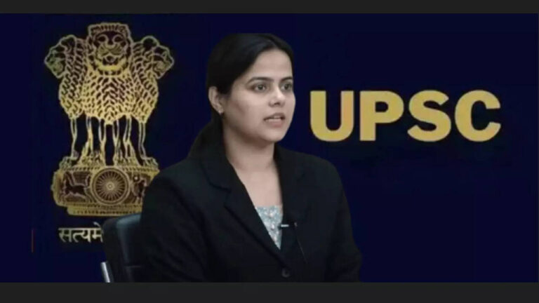 Shakti Dubey has secured the top position in the Union Public Service Commission (UPSC) Civil Services Examination (CSE) 2024, earning All India Rank 1 (AIR 1). The results were officially announced on April 22, 2025, marking a significant milestone in her journey and placing her at the forefront of one of India's most esteemed examinations for civil services. Academic Background A graduate in Biochemistry from the University of Allahabad, Shakti chose Political Science and International Relations as her optional subjects for the UPSC CSE. Her academic path reflects a unique combination of scientific expertise and a keen interest in governance and global affairs. The UPSC CSE 2024 top five ranks are notably diverse, with three women and two men, each representing a variety of academic disciplines and optional subjects. Preparation Approach Shakti’s preparation strategy was built around a well-organized study schedule, which blended comprehensive learning materials with regular revision. She dedicated time to mock tests and focused on improving her answer-writing skills, which played a crucial role in her success. Her commitment to a disciplined routine and her unwavering dedication were key factors in achieving this remarkable feat. Future Goals With her top rank in the UPSC CSE 2024, Shakti Dubey is all set to embark on a distinguished career in the Indian Administrative Service (IAS). Her passion for public service and her strong academic foundation make her well-positioned to contribute meaningfully to the country’s governance and development. Conclusion Shakti Dubey’s AIR 1 achievement in the UPSC CSE 2024 is a testament to her perseverance, dedication, and intellectual strength. Her success serves as a great inspiration to aspiring civil servants throughout the nation, illustrating that hard work and consistent effort can lead to extraordinary outcomes.