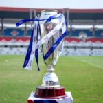 Super Cup 2025 Kicks Off- A New Era for Indian Football