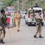 Tourism in Kashmir Faces Severe Setback Following Pahalgam Terror Attack