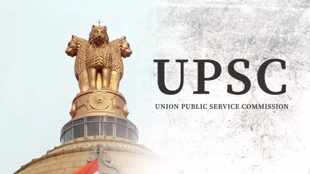 UPSC CSE 2024 Final Results Declared: 1,009 Candidates Selected for Prestigious Services