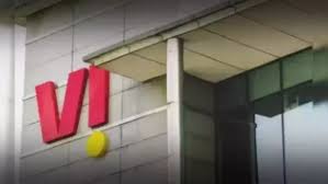 Vodafone Idea’s ₹18,000 Crore Follow-On Public Offer: A Strategic Move for Revival